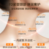 【滚珠设计贴合脖颈 易涂抹无拉扯感】SDX胶原紧塑淡纹美颈霜 滋养修护紧致 商品缩略图1