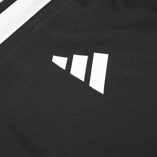 adidas/阿迪达斯男女百搭休闲直筒裤运动长裤TR41CS 商品图3
