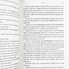 世纪三部曲套装 英文原版 The Century Trilogy 肯福莱特 巨人的陨落 世界的凛冬 永恒的边缘 英文版历史小说 进口原版英语书籍 商品缩略图2