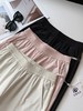 lu系微喇防晒裤 ｜ 裸感如风，巨显瘦！UPF40+防晒认证【3-7天发货】 商品缩略图1