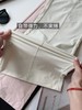 lu系微喇防晒裤 ｜ 裸感如风，巨显瘦！UPF40+防晒认证【3-7天发货】 商品缩略图6
