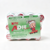 养歆100ml*12D钙乳酸菌饮品 商品缩略图1