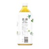 今麦郎茶粹1L爆汁青提绿茶 商品缩略图1
