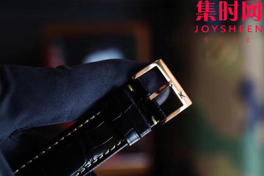TW俄罗斯小丑 男士腕表 表径42mm V3S真功能快调月相 与原版同步 全面升级 商品图7