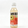 不止夏天450ml莲雾油柑混合果汁 商品缩略图0