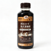 咖皮460ml美式黑咖啡 商品缩略图0