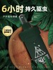 森林地带驱蚊液100ML（野趣款）SH 商品缩略图5