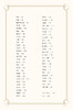 大美学家——世界100位著名美学家画传 商品缩略图3