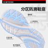 足力健2026新上新不易倒老人鞋组合装26268007F/08F（不要泡水洗） 商品缩略图2