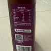 英贝健298ml大餐救星益生元西梅纤维饮 商品缩略图1