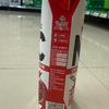 福兰农庄1L100%石榴 商品缩略图1