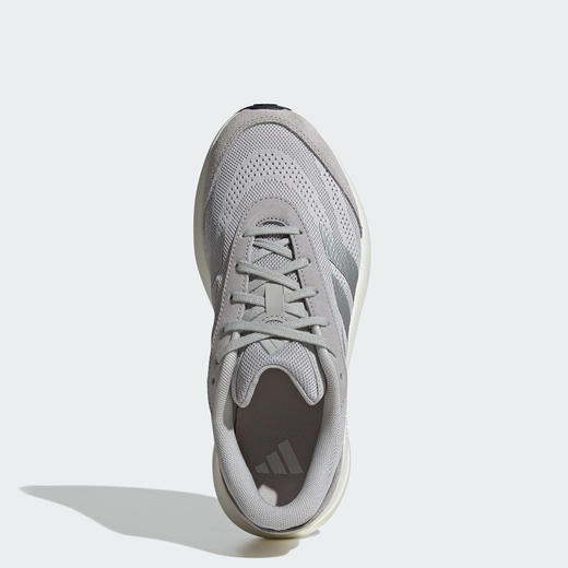 adidas/阿迪达斯女子运动休闲低帮轻便跑步鞋JH9324 商品图2