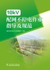 10kV配网不停电作业指导及规范 商品缩略图1