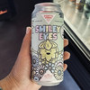 北园X艾微儿 笑眼盈盈 473ml 商品缩略图0