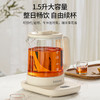 热卖中！卡屋喷钛发热盘养生壶 商品缩略图2