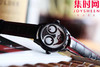 TW俄罗斯小丑 男士腕表 表径42mm V3S真功能快调月相 与原版同步 全面升级 商品缩略图8