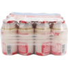 养歆100ml*12原味乳酸菌饮品 商品缩略图1