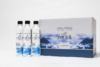 北贡灵泉喝鲜水便携装：（每箱350ml*24瓶）2箱装 |非36小时产品 商品缩略图2