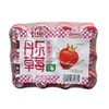 养歆100ml*12丹东草莓味乳酸菌饮料 商品缩略图1