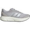 adidas/阿迪达斯女子运动休闲低帮轻便跑步鞋JH9324 商品缩略图4