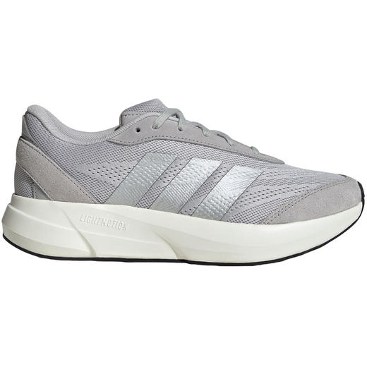 adidas/阿迪达斯女子运动休闲低帮轻便跑步鞋JH9324 商品图4
