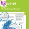 【中商原版】DK Supersimple 理科系列 5本套装 英文原版 生物学 化学 数学 物理 The Ultimate Bitesize Study Guide 商品缩略图2
