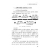 应用型本科高校的人才自主培养之路/王海文/浙江大学出版社 商品缩略图2