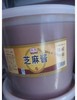 【YC】5斤永发芝麻酱 商品缩略图0