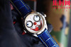 TW俄罗斯小丑 男士腕表 表径42mm V3S真功能快调月相 与原版同步 全面升级 商品缩略图1