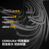 伯希和户外斜挎包男CORDURA轻量新款运动通勤休闲胸包单肩小包女 商品缩略图1