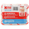 养歆100ml*12原味乳酸菌饮品 商品缩略图0