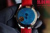 TW俄罗斯小丑 男士腕表 表径42mm V3S真功能快调月相 与原版同步 全面升级 商品缩略图5