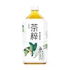 今麦郎茶粹1L爆汁青提绿茶 商品缩略图0