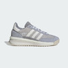 adidas阿迪达斯三叶草男女经典鞋SL 72 RTN运动休闲鞋IH5558 商品缩略图1
