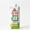 福兰农庄1L100%椰子水 商品缩略图0