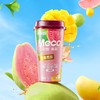 香飘飘400ml芒果芭乐果汁茶 商品缩略图3