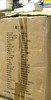 【平均7.5元一册】“大师经典百部”，32开，平装，全两箱，共100部，章太炎、鲁迅、郑振铎、孟森等著，岳麓书社2013年左右版，100部定价2115元，售价：750元。目录见图。品相95成。 商品缩略图2
