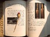 图说日本美术史 商品缩略图12