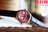 TW俄罗斯小丑 男士腕表 表径42mm V3S真功能快调月相 与原版同步 全面升级 商品缩略图8