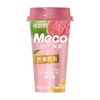 香飘飘400ml芒果芭乐果汁茶 商品缩略图0