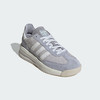 adidas阿迪达斯三叶草男女经典鞋SL 72 RTN运动休闲鞋IH5558 商品缩略图3