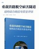 重载铁路脱空病害隧道结构动力响应与安全评估 商品缩略图2