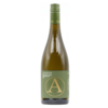 星盘酒庄马尔堡长相思白葡萄酒2025 Astrolabe Sauvignon Blanc, Marlborough, New Zealand 商品缩略图0