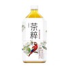 茶粹1L暴打柠檬红茶 商品缩略图0