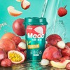 香飘飘400ml荔枝百香果汁茶 商品缩略图1