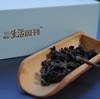【预售，8月3日开始发货】仲夏新茶: 2026雪梨佛手乌龙茶120g 嫩采芽叶 传统做青 炭火慢焙梨汤感（三联生活周刊出品） 商品缩略图4