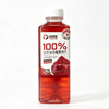 T冰得宝500ml100%石榴复合果汁 商品缩略图0