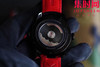 TW俄罗斯小丑 男士腕表 表径42mm V3S真功能快调月相 与原版同步 全面升级 商品缩略图6