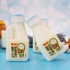 养歆260ml*4香草冰淇淋乳酸菌饮品 商品缩略图1