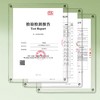 【匠心熬制】福林堂 茯湿膏 10g*10袋/盒*6盒 一盏温润沁享悠然 商品缩略图3